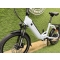 ECOBIKE - RHINO (17,5Ah)